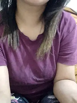 Snapshot of Tanha18 chatting on November 9, 2025, 10:02 am Tanha18 online show from November 9, 2025, 10:02 am