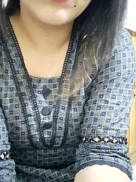 Snapshot of Tanha18 chatting on November 10, 2025, 12:37 pm Tanha18 online show from November 10, 2025, 12:37 pm