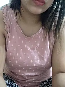 Snapshot of Tanha18 chatting on November 11, 2025, 8:58 am Tanha18 online show from November 11, 2025, 8:58 am