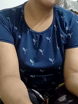 Snapshot of Tanha18 chatting on November 13, 2025, 7:46 pm Tanha18 online show from November 13, 2025, 7:46 pm