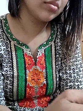 Snapshot of Tanha18 chatting on November 22, 2025, 6:23 am Tanha18 online show from November 22, 2025, 6:23 am