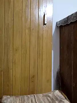 Snapshot of Tanha18 chatting on November 23, 2025, 6:46 am Tanha18 online show from November 23, 2025, 6:46 am