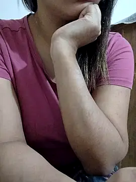 Snapshot of Tanha18 chatting on November 23, 2025, 6:52 pm Tanha18 online show from November 23, 2025, 6:52 pm