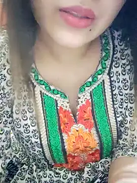 Snapshot of Tanha18 chatting on November 25, 2025, 7:36 pm Tanha18 online show from November 25, 2025, 7:36 pm