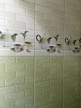 Snapshot of Tanha18 chatting on November 29, 2025, 7:00 am Tanha18 online show from November 29, 2025, 7:00 am