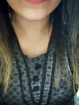 Tanha18 online show from December 19, 2025, 12:17 am