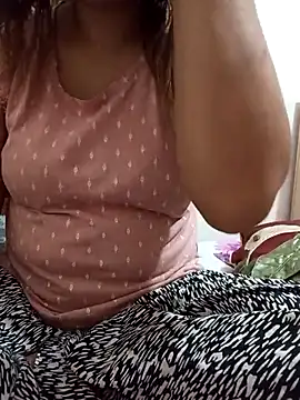 Tanha18 online show from March 1, 2026, 3:14 pm