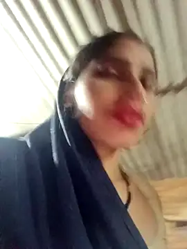 Snapshot of Sabnam_cuty chatting on October 12, 2025, 2:38 pm Sabnam cuty online show from October 12, 2025, 2:38 pm