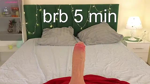 Ruth Going online show from February 20, 2026, 6:26 am