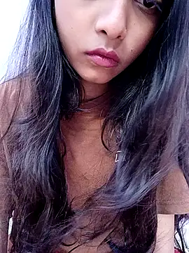 Snapshot of Mustardqueen chatting on October 14, 2025, 1:56 pm Mustardqueen online show from October 14, 2025, 1:56 pm
