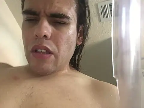 Feetwolf0 online show from July 11, 2026, 6:43 pm