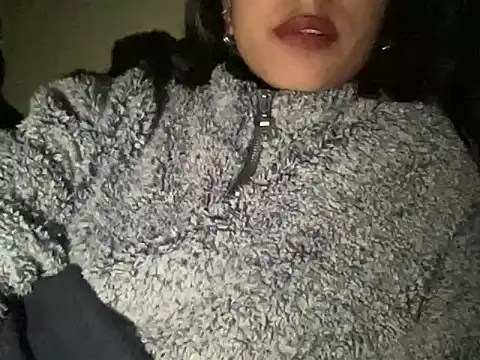 Snapshot of youngriri2 chatting on November 16, 2025, 7:41 pm youngriri2 online show from November 16, 2025, 7:41 pm