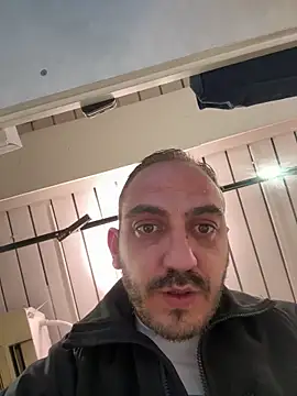 AlexGogo23 online show from October 13, 2025, 1:55 pm