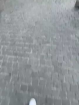 AlexGogo23 online show from January 12, 2026, 7:13 am