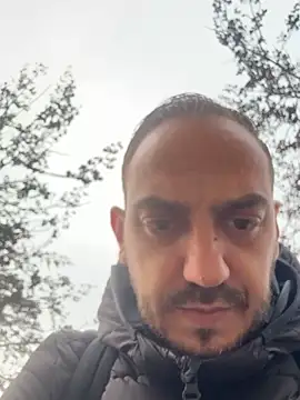 AlexGogo23 online show from March 10, 2026, 7:02 am