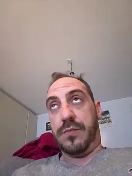 AlexGogo23 online show from March 11, 2026, 10:27 pm