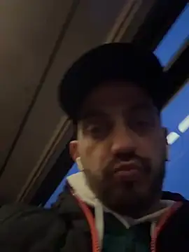 AlexGogo23 online show from March 15, 2026, 6:03 pm