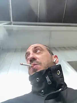 AlexGogo23 online show from March 25, 2026, 7:03 am