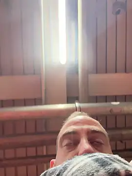 AlexGogo23 online show from March 27, 2026, 5:24 am