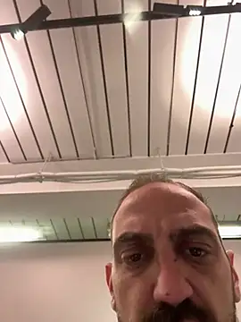 AlexGogo23 online show from April 14, 2026, 3:40 pm