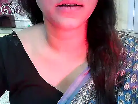 Snapshot of Model_Srinika chatting on October 25, 2025, 12:34 pm Model Srinika online show from October 25, 2025, 12:34 pm
