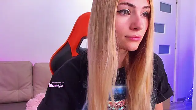 passionka online show from November 4, 2025, 2:32 am