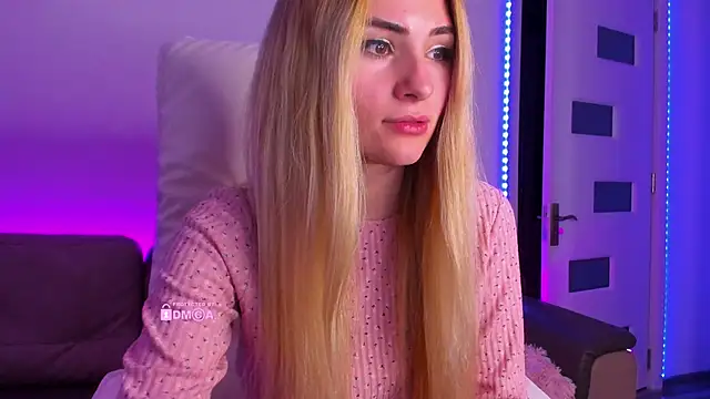 passionka online show from January 9, 2026, 4:43 pm