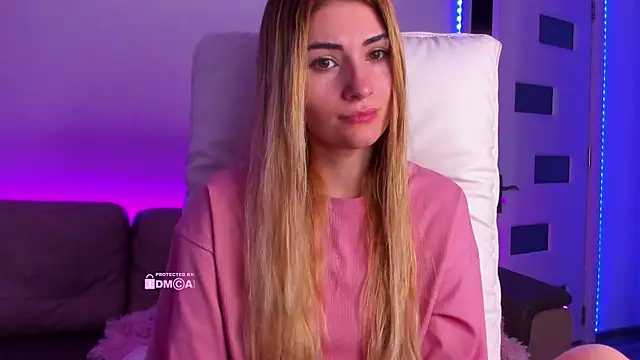 passionka online show from February 16, 2026, 1:24 am