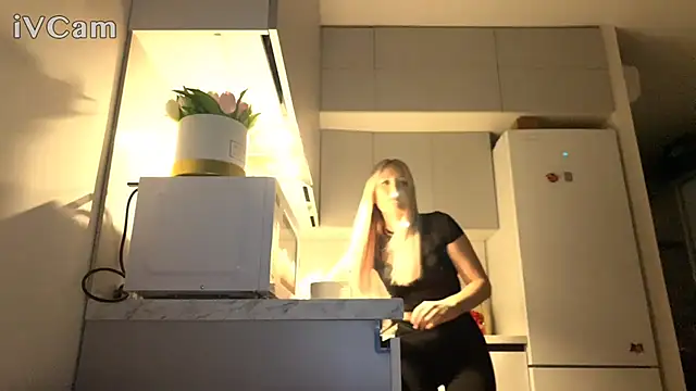 Biryanna online show from February 17, 2026, 9:54 pm