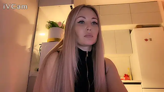 Biryanna online show from February 21, 2026, 9:05 pm