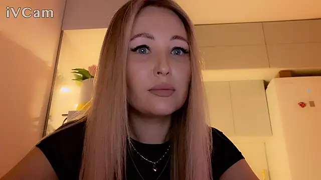 Biryanna online show from March 2, 2026, 9:21 pm