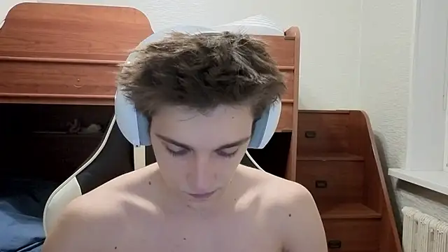 sweeetangeel online show from November 7, 2025, 7:14 pm