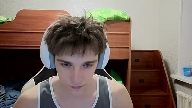 sweeetangeel online show from November 12, 2025, 7:13 pm