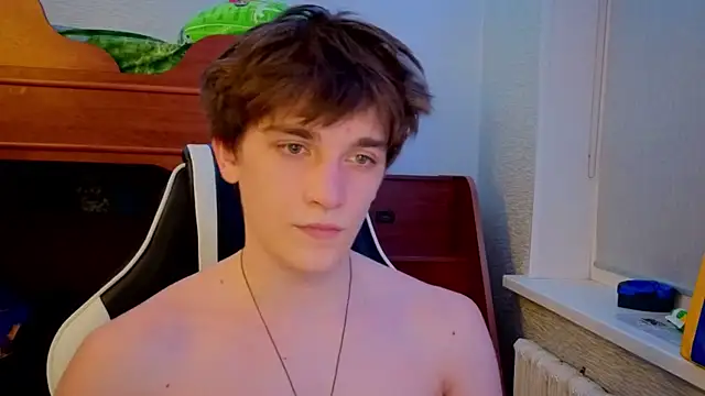 sweeetangeel online show from January 16, 2026, 7:40 pm