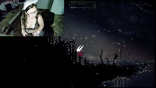 Snapshot of lexie_suki69 chatting on October 12, 2025, 10:42 pm lexie suki69 online show from October 12, 2025, 10:42 pm
