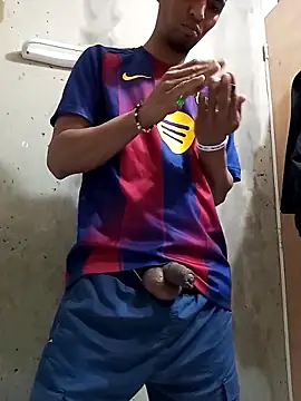 SlingingAsteroid online show from March 20, 2026, 6:40 am