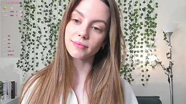 Snapshot of sweet_and_flirt chatting on October 26, 2025, 7:25 am sweet and flirt online show from October 26, 2025, 7:25 am