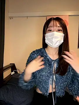 yura ra ra online show from November 8, 2025, 5:18 am