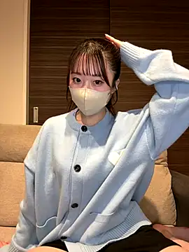 yura ra ra online show from January 8, 2026, 2:08 pm