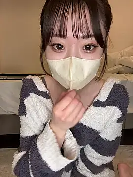 yura ra ra online show from March 3, 2026, 10:04 pm