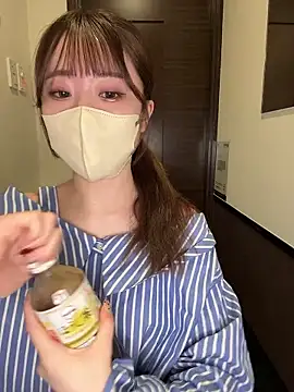 yura ra ra online show from March 15, 2026, 1:39 pm