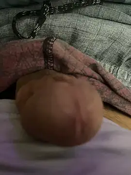 chikorkomdz online show from October 14, 2025, 8:37 am