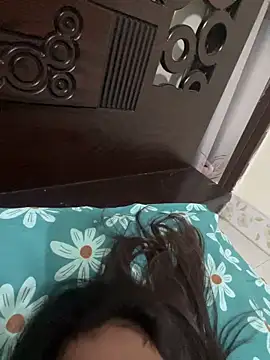 Snapshot of Nipa59 chatting on November 8, 2025, 6:51 pm Nipa59 online show from November 8, 2025, 6:51 pm