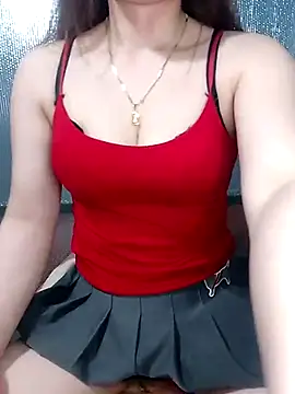 LeanaLy online show from June 26, 2026, 1:26 pm