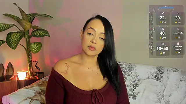 Snapshot of Karleth_jezz chatting on November 29, 2025, 9:51 pm Karleth jezz online show from November 29, 2025, 9:51 pm