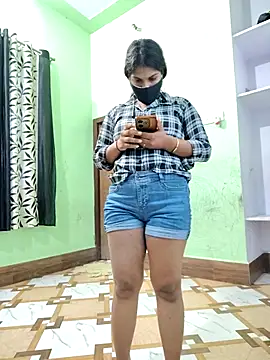 Snapshot of PG_girl_12th chatting on October 29, 2025, 9:00 am PG girl 12th online show from October 29, 2025, 9:00 am