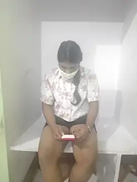 Snapshot of PG_girl_12th chatting on November 5, 2025, 4:18 pm PG girl 12th online show from November 5, 2025, 4:18 pm