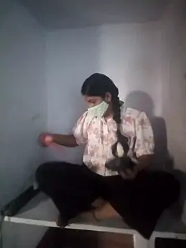 Snapshot of PG_girl_12th chatting on November 6, 2025, 10:27 am PG girl 12th online show from November 6, 2025, 10:27 am