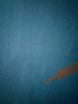 Snapshot of PG_girl_12th chatting on November 9, 2025, 6:01 am PG girl 12th online show from November 9, 2025, 6:01 am