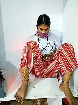 Snapshot of PG_girl_12th chatting on November 14, 2025, 8:02 am PG girl 12th online show from November 14, 2025, 8:02 am